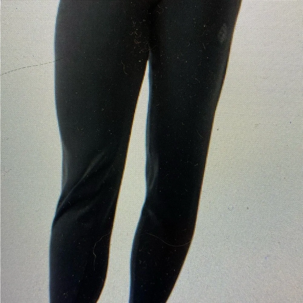 Stio women’s Fremont Stretch Joggers - Picture 3 of 9
